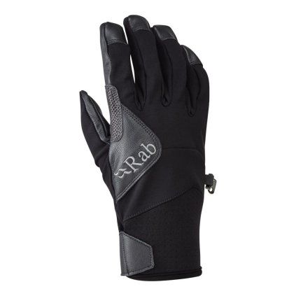 Rab Velocity Guide Gloves