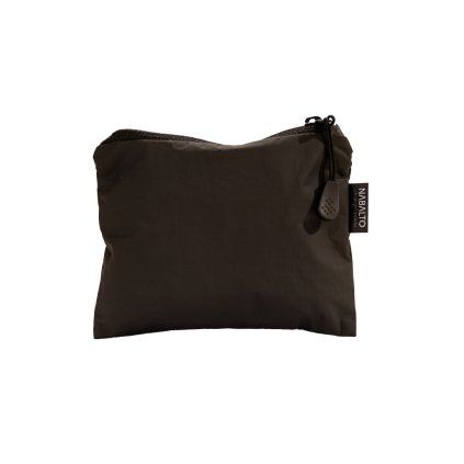 Nabalto NAKES Wallet