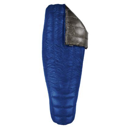Enlightened Equipment Enigma 20°F (-6°C) Down Quilt