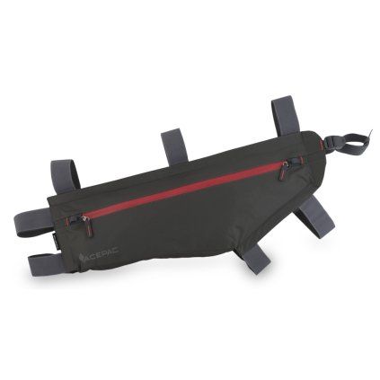 Acepac Zip Frame Bag