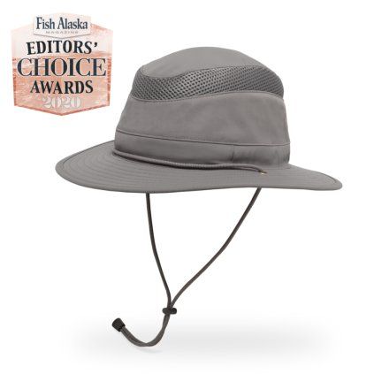 Sunday Afternoons Charter Escape Hat