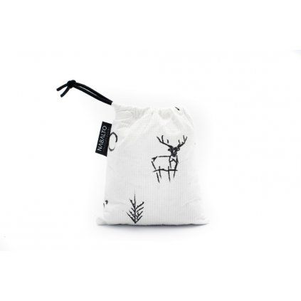 NABALTO NAMALE Tyvek Pouch