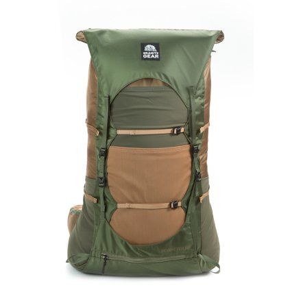 Granite Gear Perimeter 50 Backpack