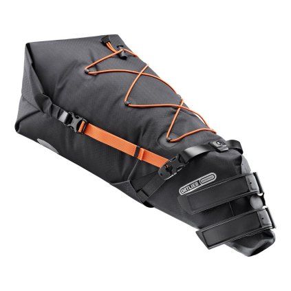 Ortlieb Seat-pack 16.5 L