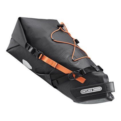 Ortlieb Seat-pack 11 L