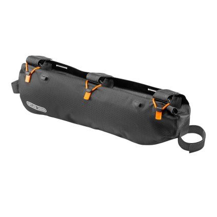 Ortlieb Frame Pack RC Toptube