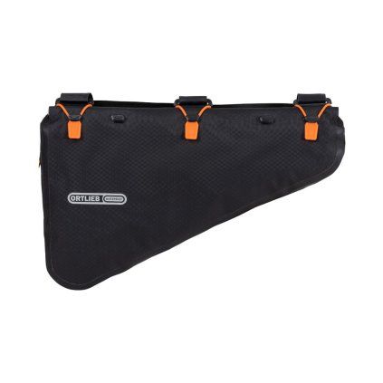 Ortlieb Frame Pack RC