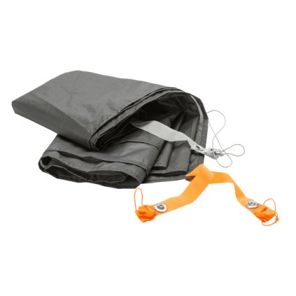 Tiger Wall UL 2 footprint 600x