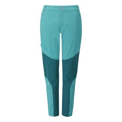 Rab Torque Mountain Women's Softshell Pants