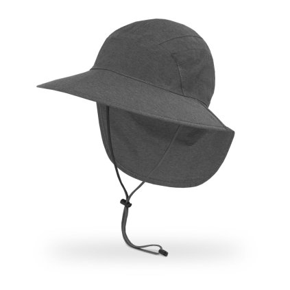 Klobouk Sunday Afternoon Ultra Adventure Storm Hat