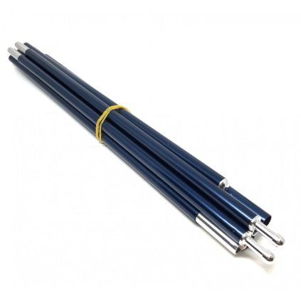 Gossamer Gear Pole Set