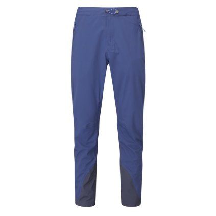 Rab Kinetic 2.0 Men's Waterproof Pants