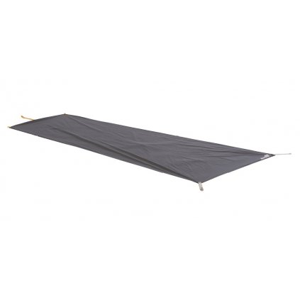 1601 footprint big agnes tiger wall ul 1 solution dye