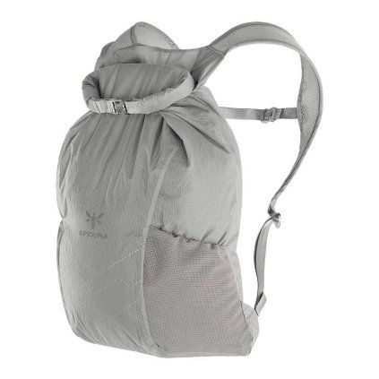 Apidura Packable Backpack