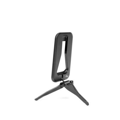 Peak Design Mobile Tripod