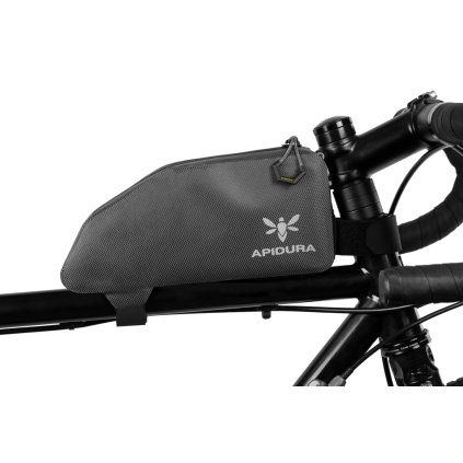 Apidura Expedition Top Tube Pack