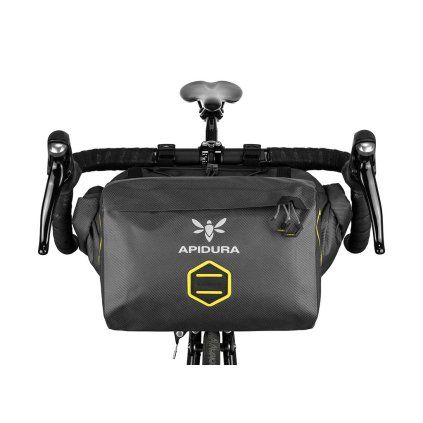 Apidura Expedition Accessory Pocket