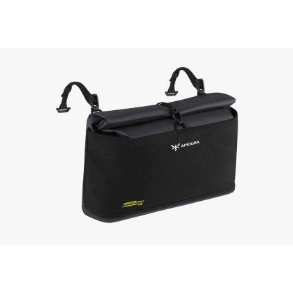 apidura expedition front accessory pack 1