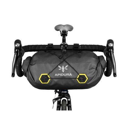 Apidura Expedition Handlebar Pack