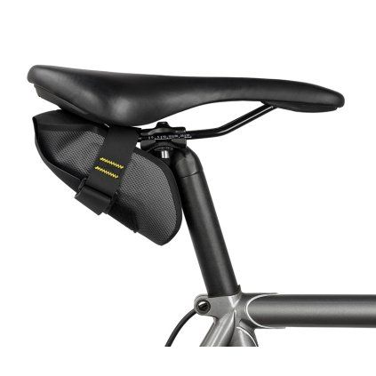 Apidura Expedition Tool Pack