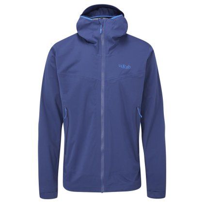 Rab Kinetic 2.0 Men's Waterproof Jacket