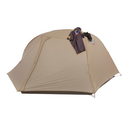 1685 stan big agnes tiger wall ul 2 bikepack solution dye