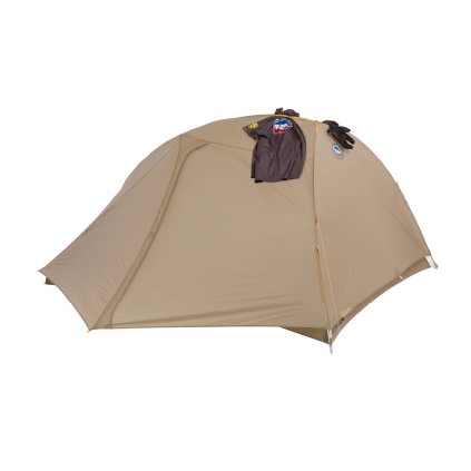 1697 stan big agnes tiger wall ul 3 bikepack solution dye