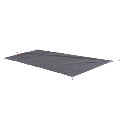1703 footprint big agnes fly creek hv ul 2 model 2021