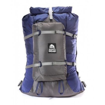 Granite Gear Scurry Backpack