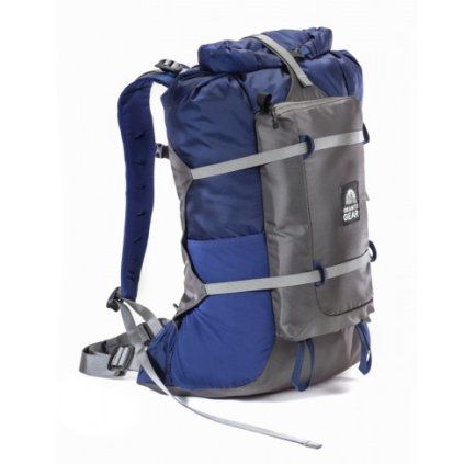 Granite Gear Scurry Backpack