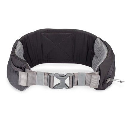 Gossamer Gear Hipbelt