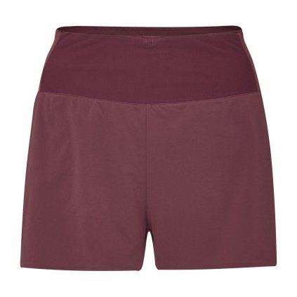 Women's Rab Talus Trail Light Shorts