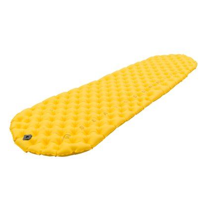 Sea to Summit Ultralight Mat Inflatable Sleeping Pad