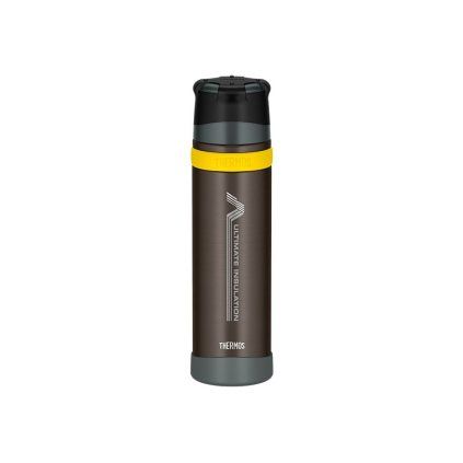 Thermos Mountain 900 ml