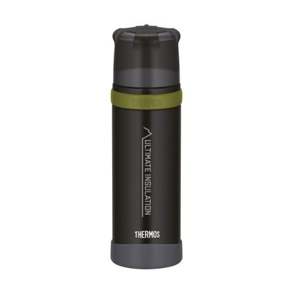 Termoska Thermos Mountain 500 ml