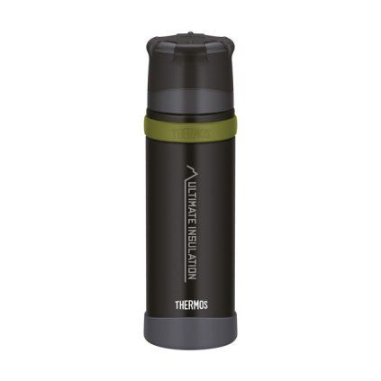Thermos Mountain 500 ml