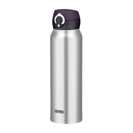 Thermos Motion 750 ml