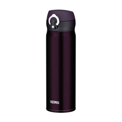 Thermos Motion 600 ml