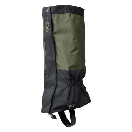 Rab Trek Men's Gaiters