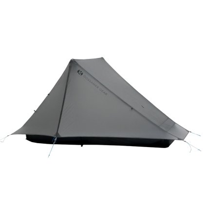 gossamer_gear_the_one_01