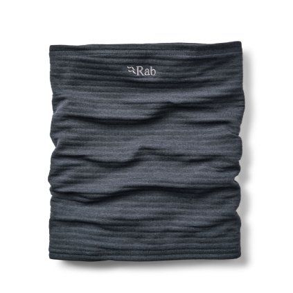 Rab Filament Neck Tube