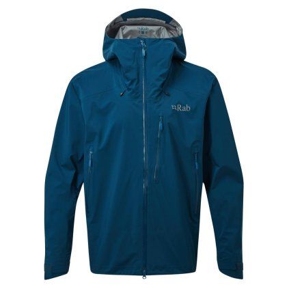 Rab Firewall Men's Waterproof Jacket