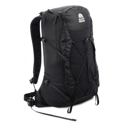 Granite Gear Dagger 22 Backpack