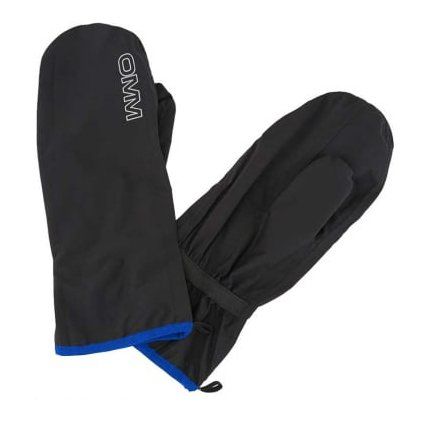 OMM Kamleika Overmitt Waterproof Gloves