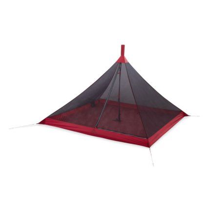 MSR Front Range Insert - Inner Tent