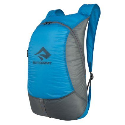 Sea To Summit Ultra Sil DayPack Backpack