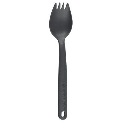 Sea To Summit Camp Cutlery Spork