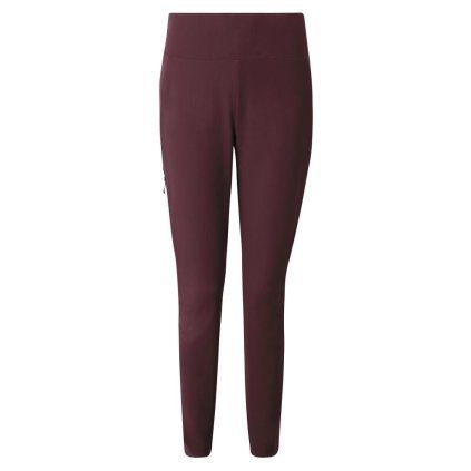 Rab Elevation Women's Pants