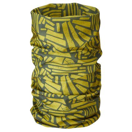 Rab Tube Neck Warmer