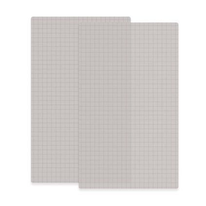 Gear Aid Silnylon Patch